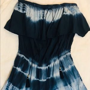 American Eagle Outfitters